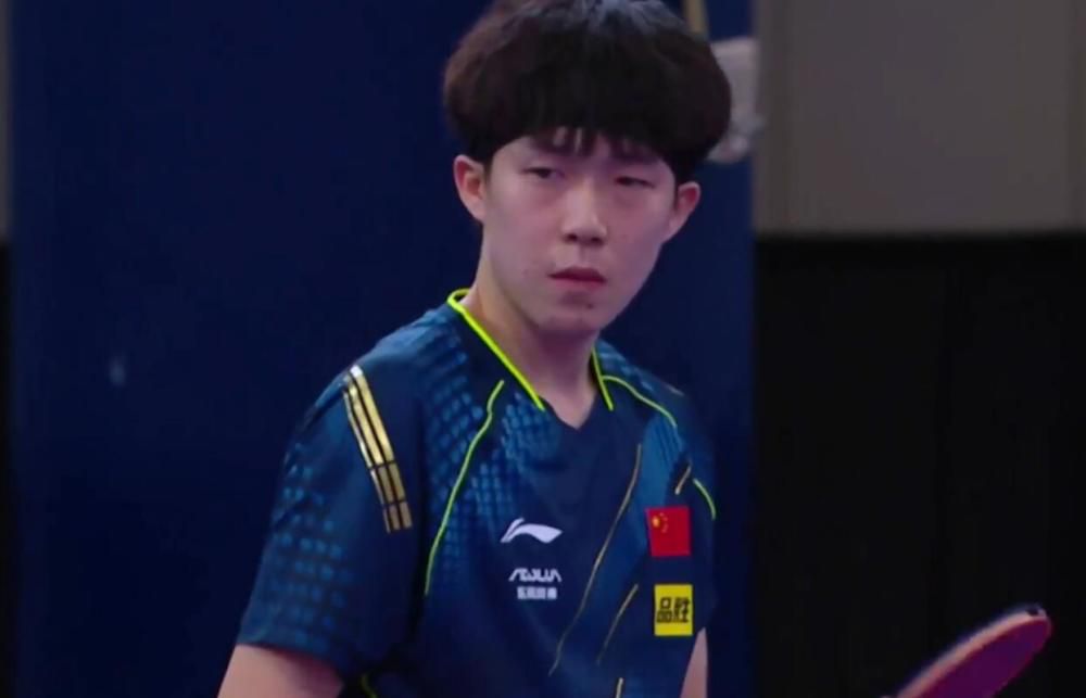 日本不卡专区